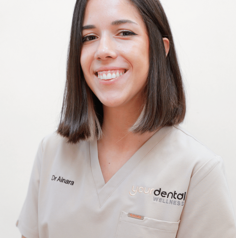 blog - yourdental Wellness