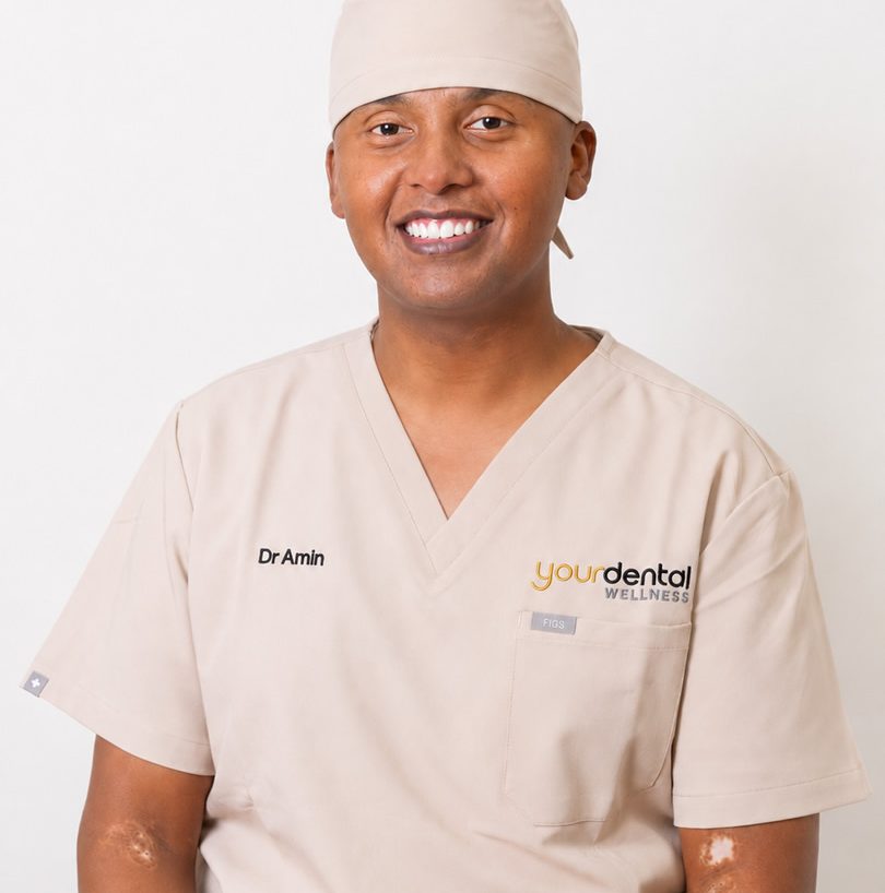 blog - yourdental Wellness