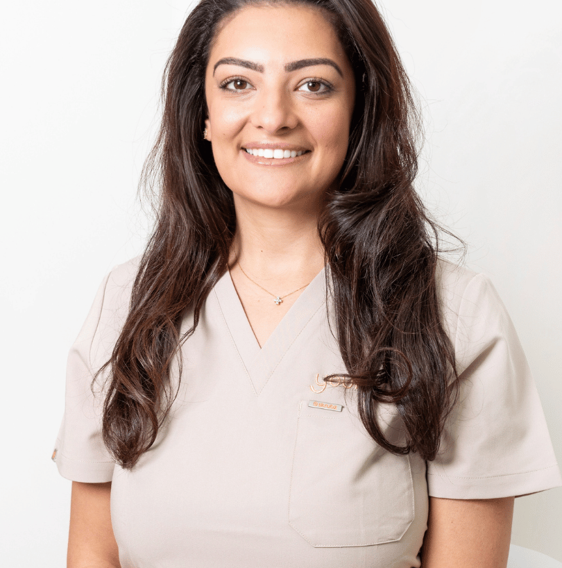 blog - yourdental Wellness