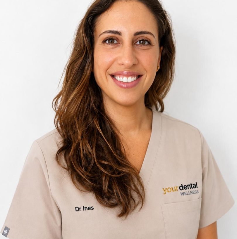 blog - yourdental Wellness