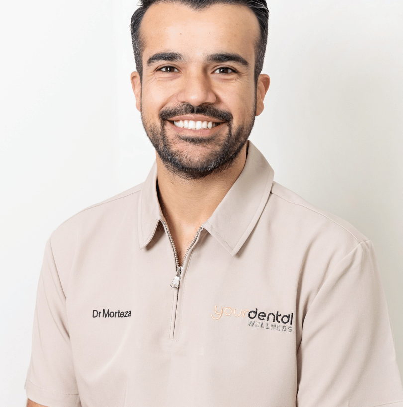 blog - yourdental Wellness