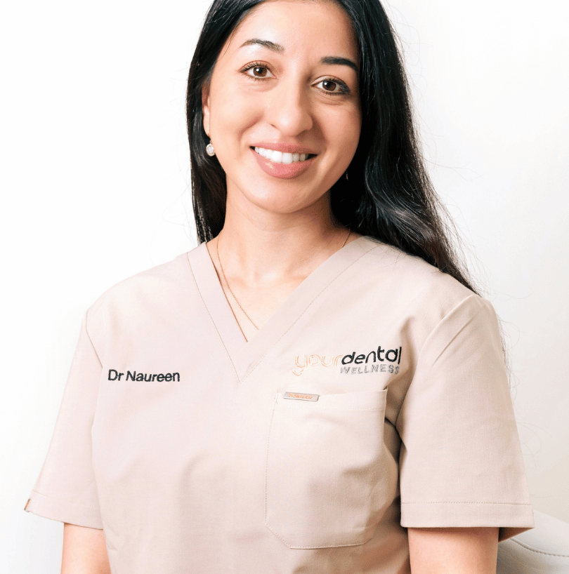 blog - yourdental Wellness