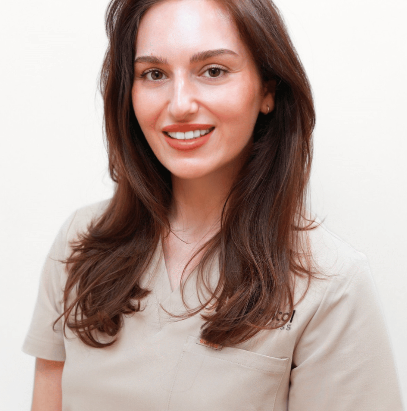 blog - yourdental Wellness