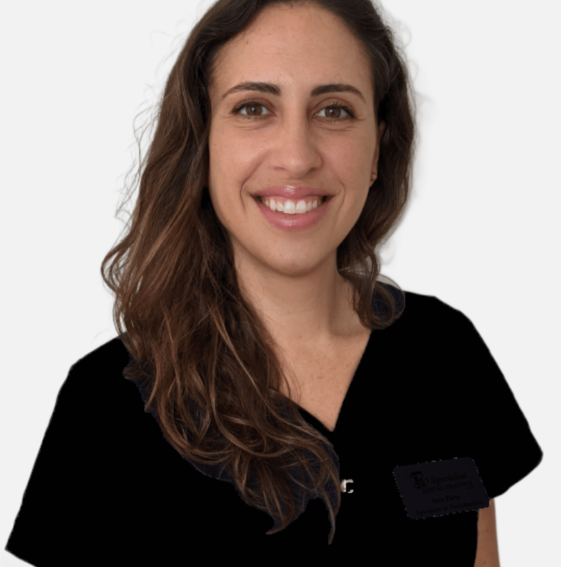 blog - yourdental Wellness