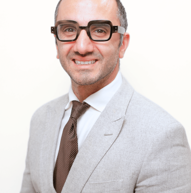 blog - yourdental Wellness