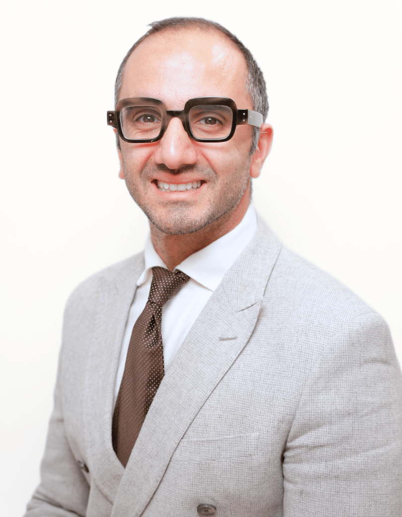 Team - yourdental Wellness