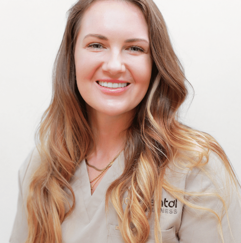 blog - yourdental Wellness
