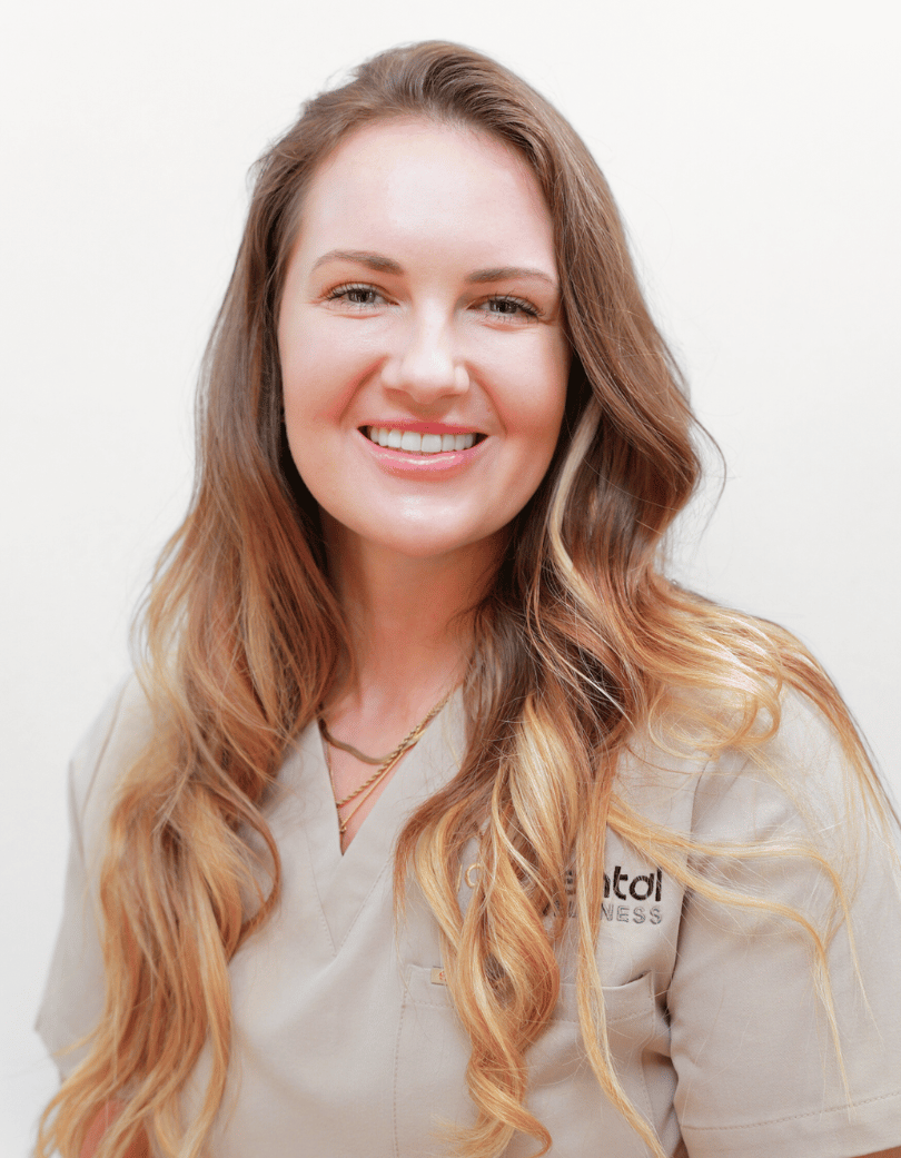 Team - yourdental Wellness