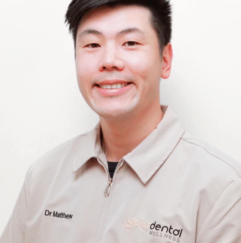 blog - yourdental Wellness