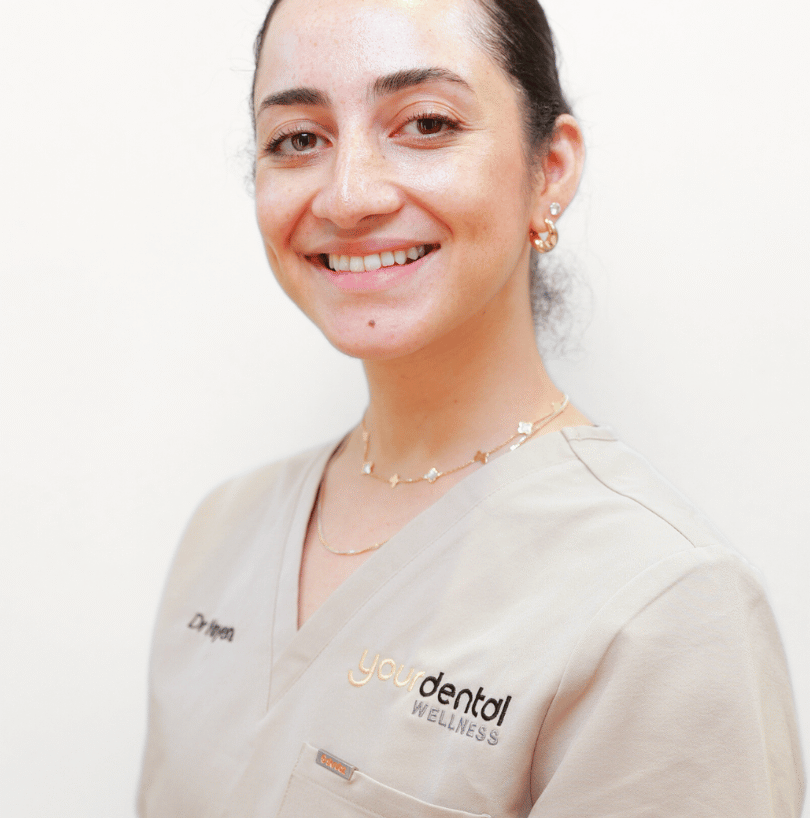 blog - yourdental Wellness