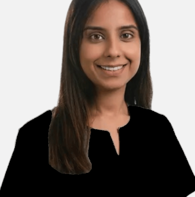 blog - yourdental Wellness
