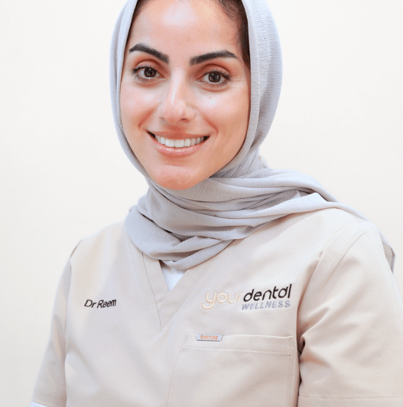 blog - yourdental Wellness