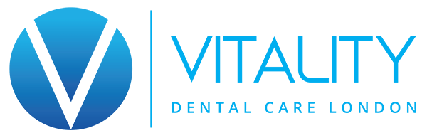 yourdental Wellness - logos