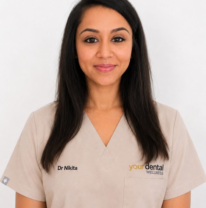 blog - yourdental Wellness