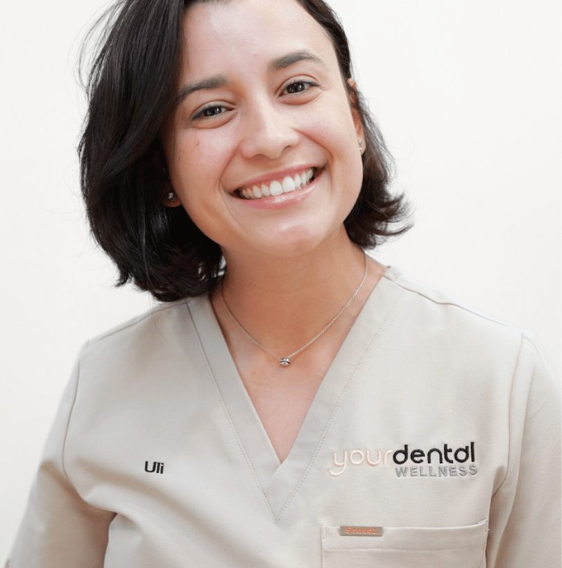 blog - yourdental Wellness