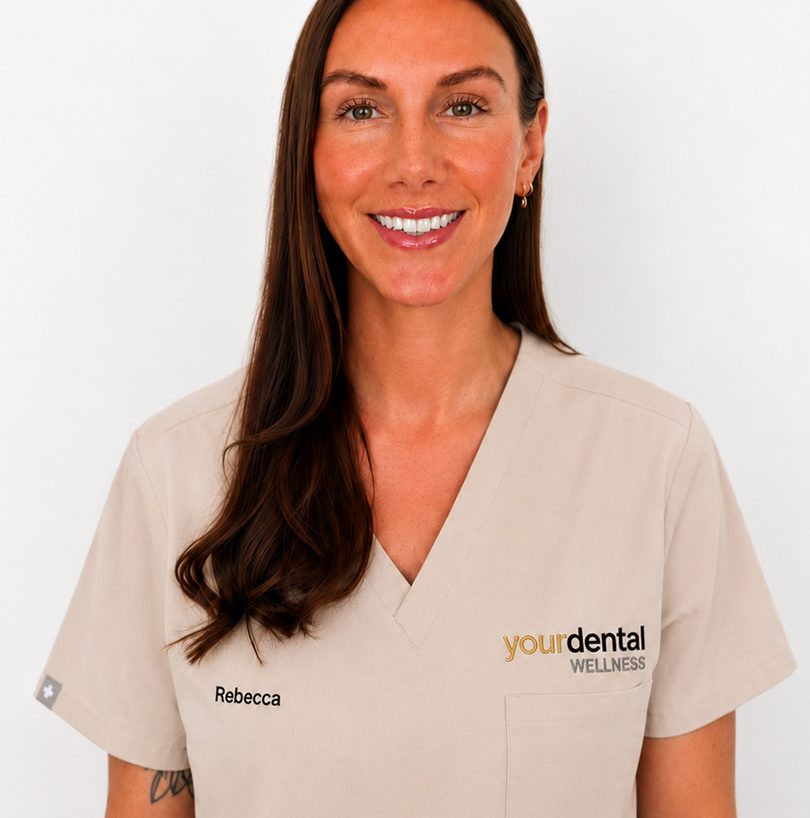 blog - yourdental Wellness