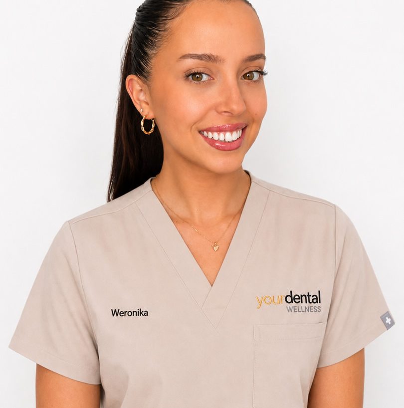 blog - yourdental Wellness