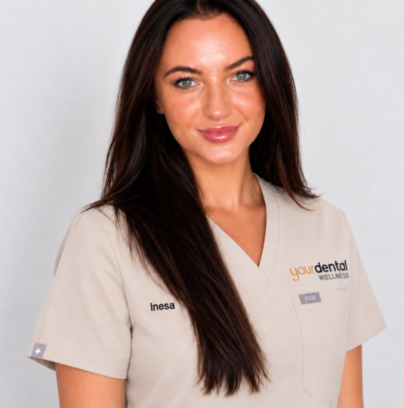 blog - yourdental Wellness